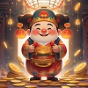 竞彩网官网信息